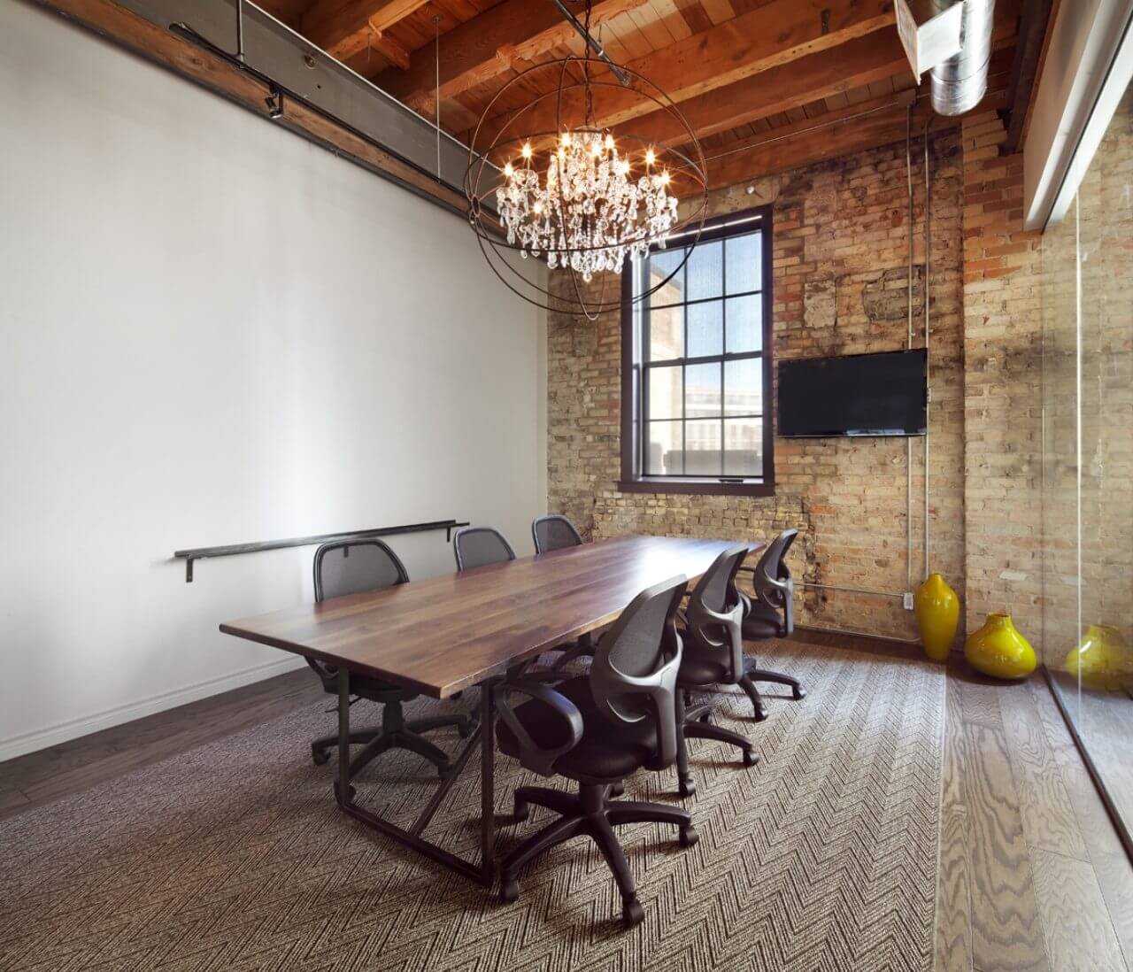 meeting-rooms-flexday-meeting-room-rentals